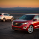 Illustration for article titled Ford Edge: Jalopniks Buyers Guide